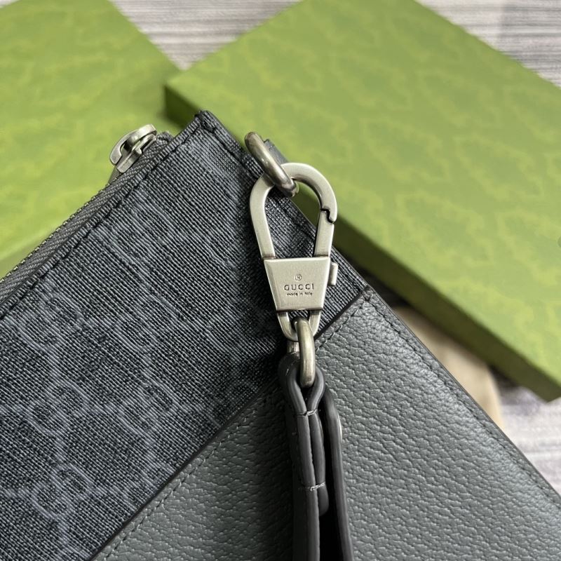 Gvc*1 wallets